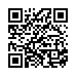 QR kód na túto stránku nova-dubnica.oma.sk u trencianska 3328
