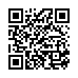 QR kód na túto stránku nova-dubnica.oma.sk u trencianska 38