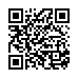QR kód na túto stránku nova-dubnica.oma.sk u trencianska 4261