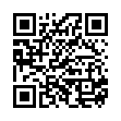 QR kód na túto stránku nova-dubnica.oma.sk u trencianska 4263