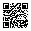 QR kód na túto stránku nova-dubnica.oma.sk u trencianska 4265
