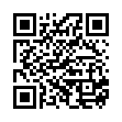QR kód na túto stránku nova-dubnica.oma.sk u trencianska 4269