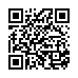 QR kód na túto stránku nova-dubnica.oma.sk u trencianska 4270