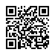 QR kód na túto stránku nova-dubnica.oma.sk u trencianska 4272