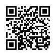 QR kód na túto stránku nova-dubnica.oma.sk u trencianska 4290