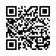 QR kód na túto stránku nova-dubnica.oma.sk u trencianska 4299