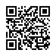QR kód na túto stránku nova-dubnica.oma.sk u trencianska 45
