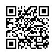 QR kód na túto stránku nova-dubnica.oma.sk u trencianska 46