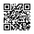 QR kód na túto stránku nova-dubnica.oma.sk u trencianska 56