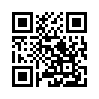 QR kód na túto stránku nova-dubnica.oma.sk voda