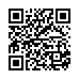 QR kód na túto stránku nova-dubnica.oma.sk volny-cas kniznica