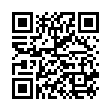 QR kód na túto stránku nova-dubnica.oma.sk volny-cas uviazanie-psov