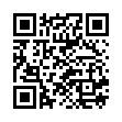 QR kód na túto stránku nova-dubnica.oma.sk vzdelavanie