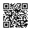 QR kód na túto stránku nova-dubnica.oma.sk zdravotnictvo