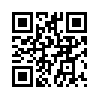 QR kód na túto stránku nova-hora.oma.sk