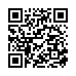 QR kód na túto stránku nova-hora.oma.sk turistika green