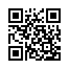 QR kód na túto stránku nova-horka.oma.sk