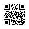 QR kód na túto stránku nova-horka.oma.sk auto