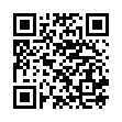 QR kód na túto stránku nova-horka.oma.sk cyklotrasa