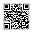 QR kód na túto stránku nova-horka.oma.sk cyklotrasa ine bicycle