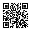 QR kód na túto stránku nova-horka.oma.sk doprava letisko