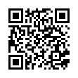 QR kód na túto stránku nova-horka.oma.sk duchovno kostol