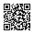 QR kód na túto stránku nova-horka.oma.sk mhd ine train