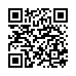 QR kód na túto stránku nova-horka.oma.sk pamiatka hrad