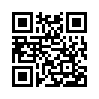 QR kód na túto stránku nova-hradecna.oma.sk