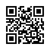 QR kód na túto stránku nova-hradecna.oma.sk poi