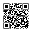 QR kód na túto stránku nova-hradecna.oma.sk splav
