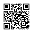 QR kód na túto stránku nova-jelka.oma.sk auto parkovisko