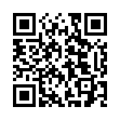 QR kód na túto stránku nova-jelka.oma.sk sluzby wc