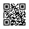 QR kód na túto stránku nova-jelka.oma.sk splav