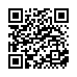 QR kód na túto stránku nova-jelka.oma.sk splav maly-dunaj