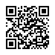 QR kód na túto stránku nova-jelka.oma.sk splav maly-dunaj ine