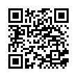 QR kód na túto stránku nova-jelka.oma.sk splav nalodenie