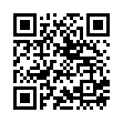 QR kód na túto stránku nova-jelka.oma.sk sport futbal