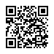 QR kód na túto stránku nova-jelka.oma.sk sport golf