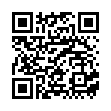 QR kód na túto stránku nova-jelka.oma.sk turistika ohnisko