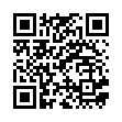 QR kód na túto stránku nova-jelka.oma.sk ubytovanie kemp