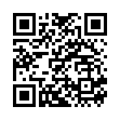QR kód na túto stránku nova-jelka.oma.sk ubytovanie penzion