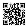 QR kód na túto stránku nova-jelka.oma.sk zdravotnictvo