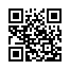 QR kód na túto stránku nova-kelca.oma.sk