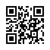 QR kód na túto stránku nova-kelca.oma.sk auto