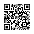 QR kód na túto stránku nova-kelca.oma.sk duchovno kriz