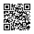 QR kód na túto stránku nova-kelca.oma.sk mhd ine