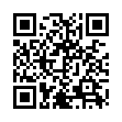 QR kód na túto stránku nova-kelca.oma.sk sport boules