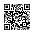 QR kód na túto stránku nova-kelca.oma.sk sport ihrisko