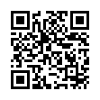 QR kód na túto stránku nova-kelca.oma.sk sport multi
